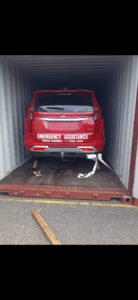 Ekspedisi Surabaya Indonesia Timur