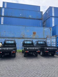 FB IMG 1755611673804 225x300