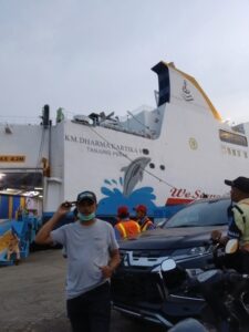 FB IMG 1755611861109 225x300