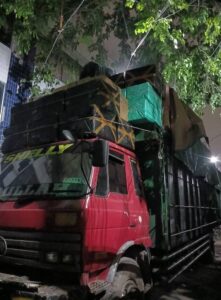 FB IMG 1755611956635 221x300