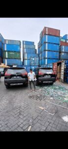 FB IMG 1755611976895 138x300