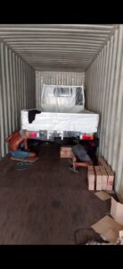 Ekspedisi Surabaya Indonesia Timur