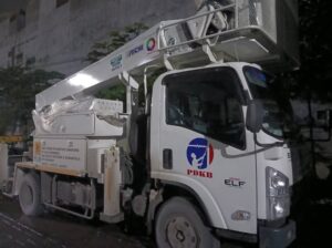 FB IMG 1755636167916 300x224