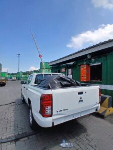 FB IMG 1755636238914 225x300