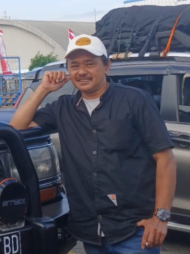 IMG 20250820 WA00001