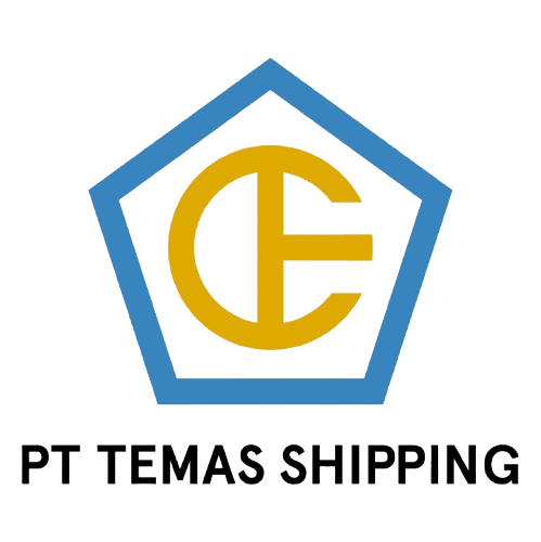 Footer Logo Removebg Preview 1