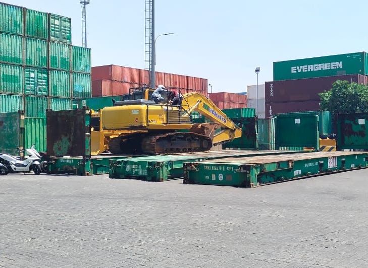 whatsapp image 2025 11 20 at 2.53.12 pm